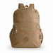 91021#-Khaki