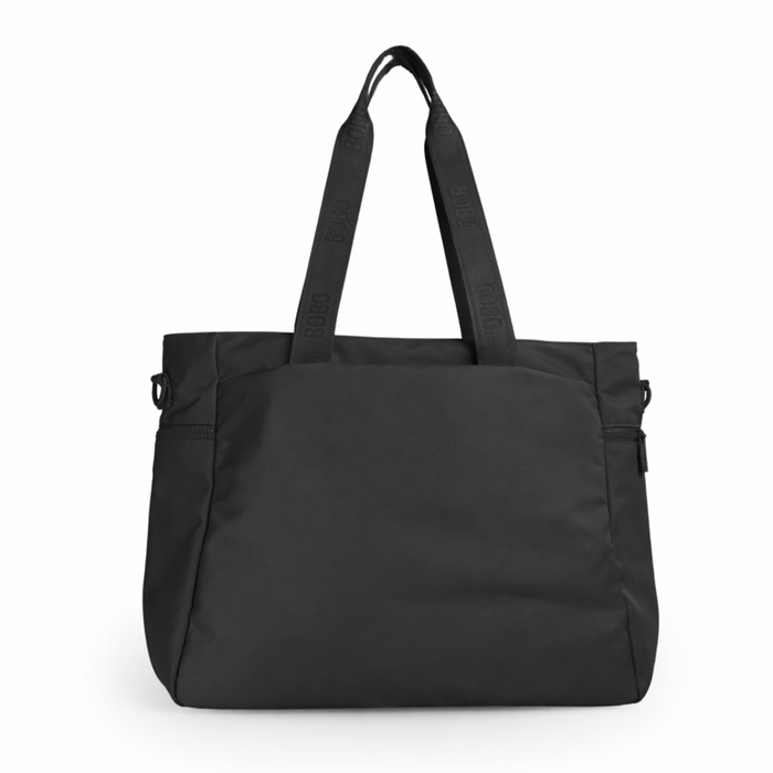 BoBo Womens Crossbody Purse Handbag for Travel