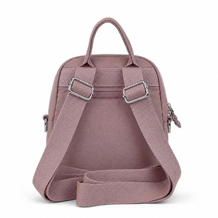 Backpack – School & Travel Bag