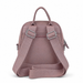 Backpack – School & Travel Bag