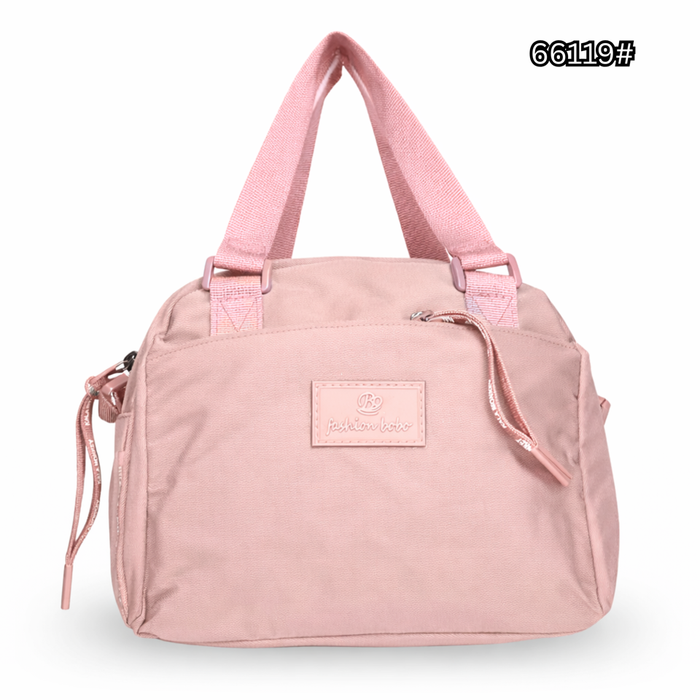 66119#-Pink