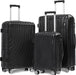 L948A-Black