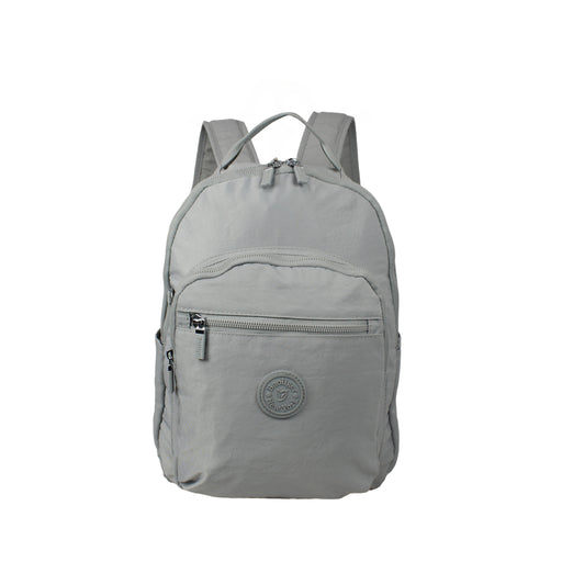 13" Backpack - School & Travel Bag