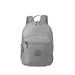 13" Backpack - School & Travel Bag