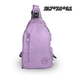 2501-2#-Purple