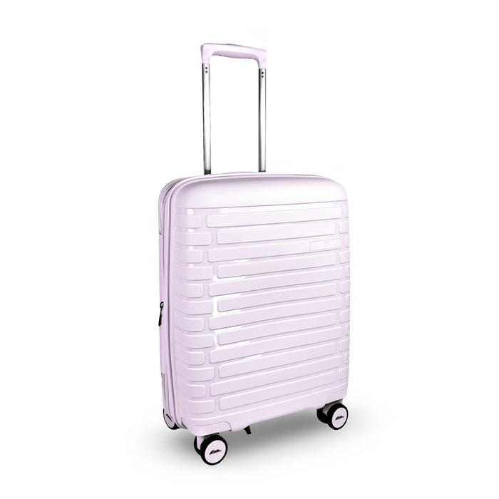 L-ELY930923-20'24"28" PP Luggagge-Light Harebell