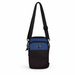 Camel Mountain Lightweight Waist Bag - Travel Belt Bag