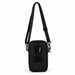 Camel Mountain Lightweight Waist Bag - Travel Belt Bag