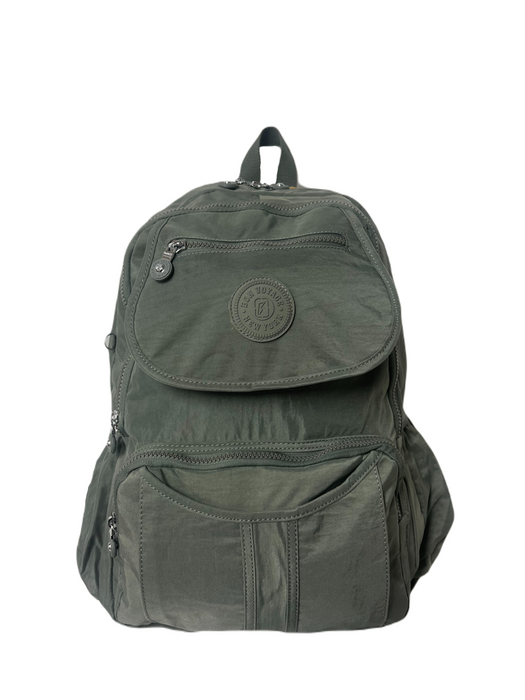 Backpack 18 Inch Final Sale School Travel Bookbag 8004