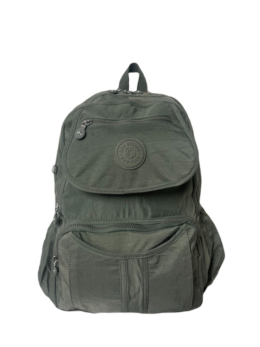 Backpack 18 Inch Final Sale School Travel Bookbag 8004