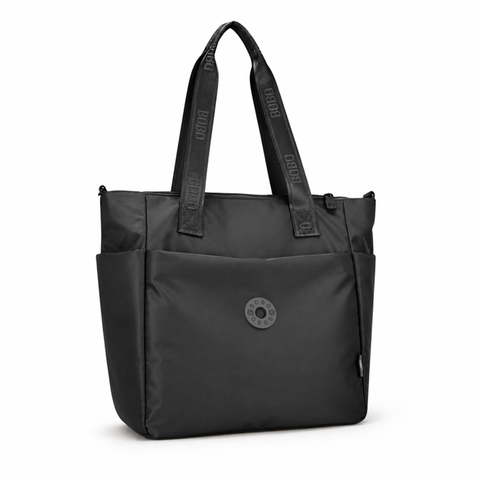 BoBo Womens Crossbody Handbag for Everyday Use