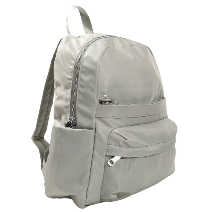 Backpack 14 Inch School Travel Bookbag Day Pack B2003
