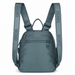 Backpack – School & Travel Bag