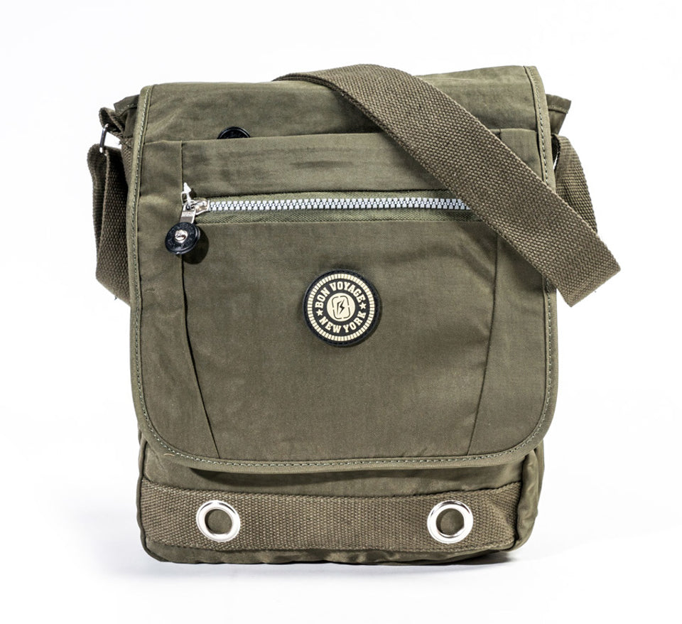 Products — Page 53 — Bon Voyage USA Inc.