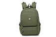 17" Backpack - School & Travel Bag