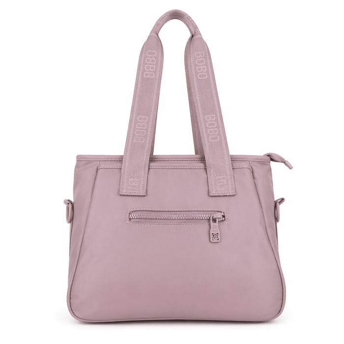 Handbag & Crossbody Bag – Everyday Shoulder Purse