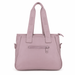 Handbag & Crossbody Bag – Everyday Shoulder Purse