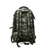 Backpack 22 Inch School Travel Bookbag Day Pack Camo 8813