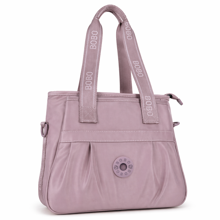 Handbag & Crossbody Bag – Everyday Shoulder Purse