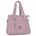 Handbag & Crossbody Bag – Everyday Shoulder Purse