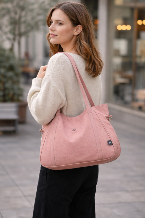 3007#-Dark-Pink 4