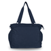 Handbag Large Lightweight Nylon Shoulder Crossbody Purse Tote 2307