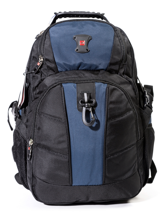 3862-Navy 1