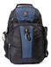 3862-Navy 1