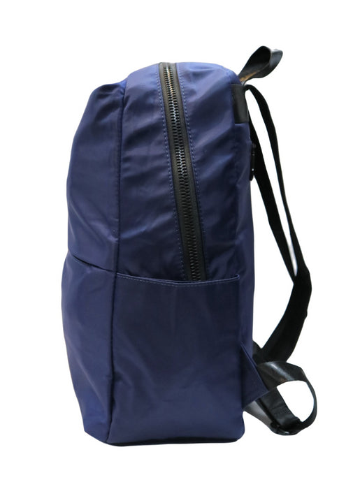 B-TB 834 Backpack 17.5"-Royal Blue