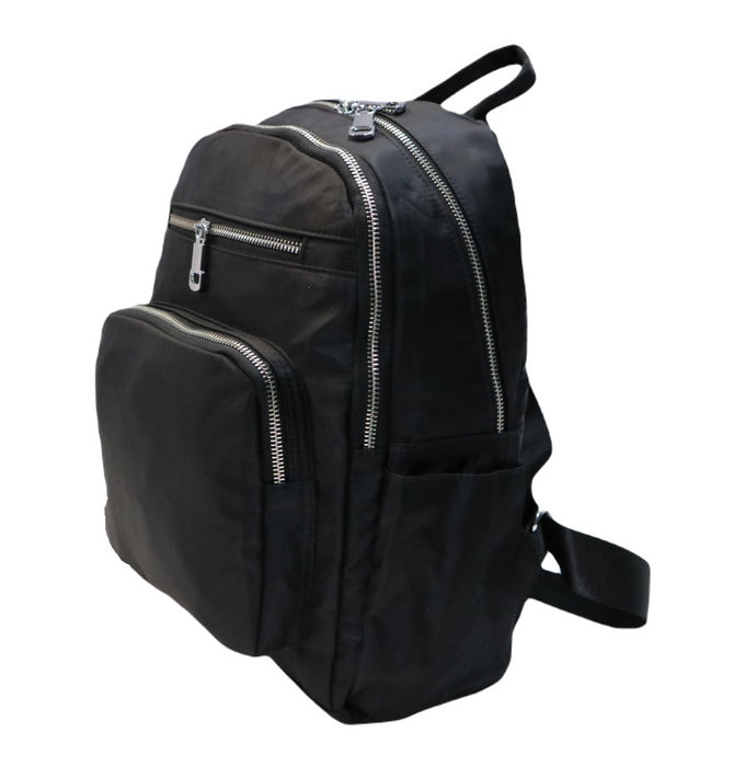 B-TB 936 Backpack 13"-Black