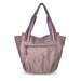 Handbag & Crossbody Bag – Everyday Shoulder Purse