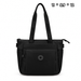 9081# Black 1