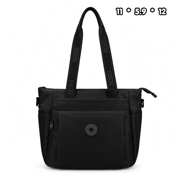 9081# Handbag and Crossbody Bag