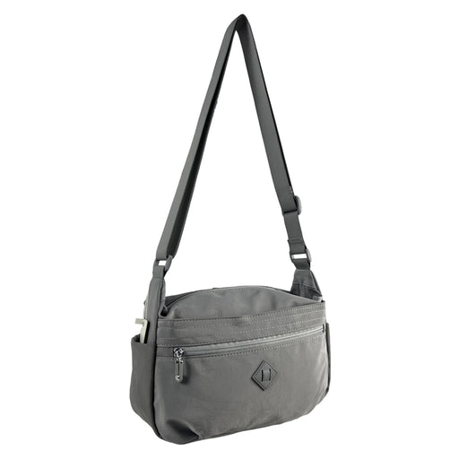 Crossbody Bag Shoulder Purse Handbag Womens Travel B1585