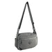 Crossbody Bag Shoulder Purse Handbag Womens Travel B1585