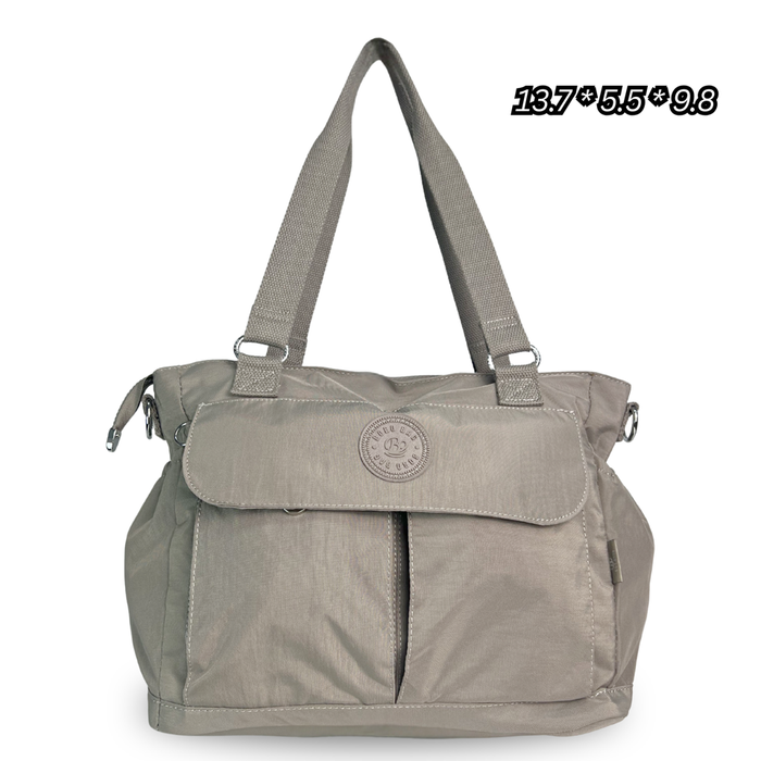 2307# -Gray