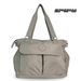 2307# -Gray