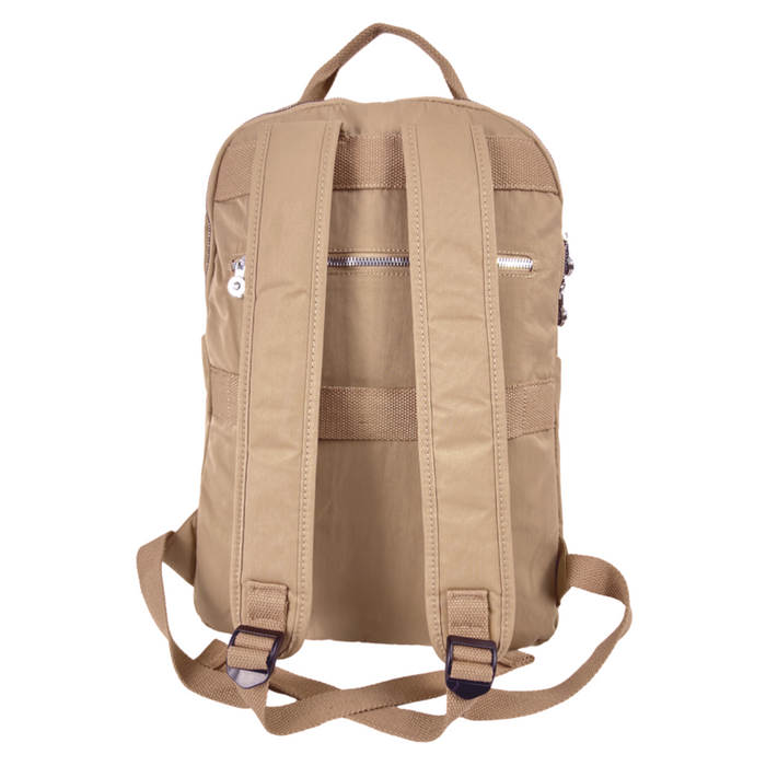 B8730-Khaki 3