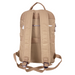 B8730-Khaki 3