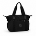 3913# Black 2
