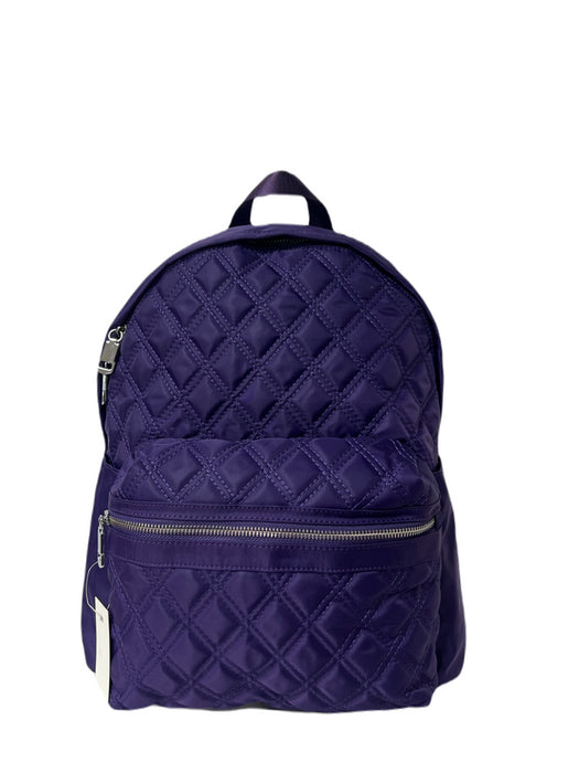 B-TB 7115 Backpack-Purple