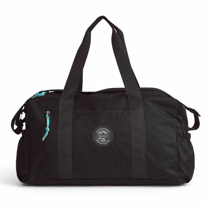 Duffel Bag Lightweight Travel Gym Weekend Sports Carry On 00131