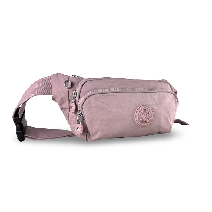 Everyday Crossbody Shoulder Bag