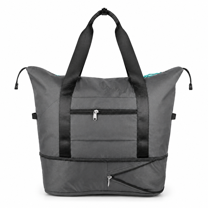 Handbag & Crossbody Bag – Everyday Shoulder Purse