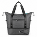 Handbag & Crossbody Bag – Everyday Shoulder Purse