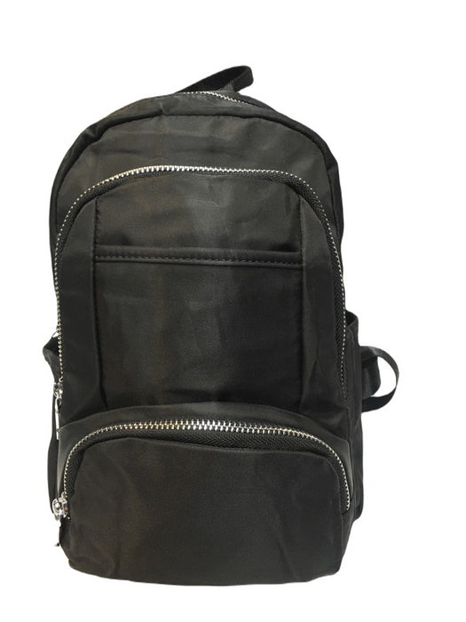 B-TB 935 Backpack 12"-Black