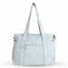2pcs Lightweight Crossbody Bag - Everyday Travel Shoulder Bag