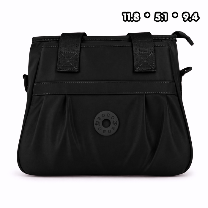 1055MAZD# Handbag and Crossbody Bag
