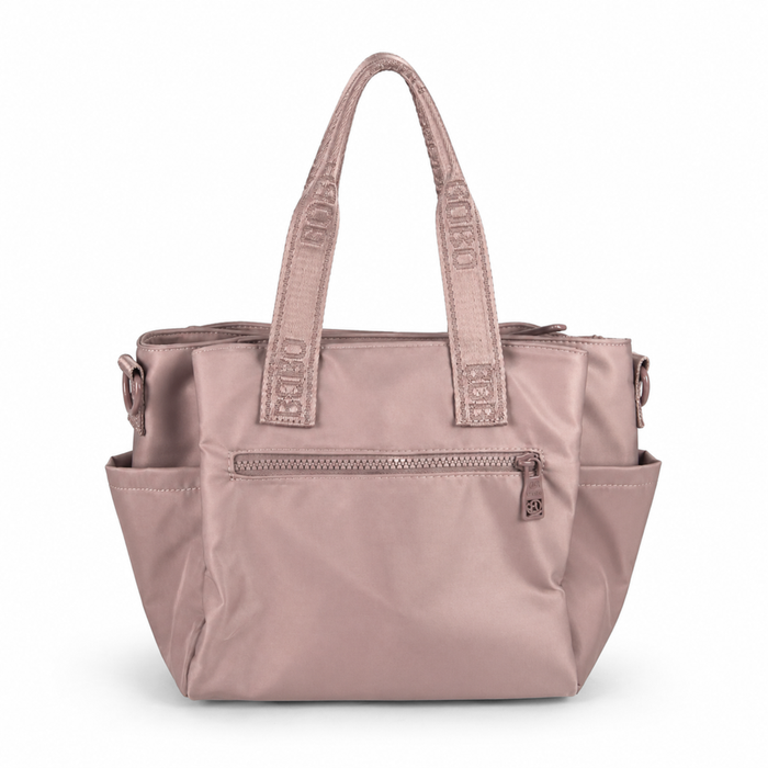 Handbag & Crossbody Bag – Everyday Shoulder Purse