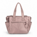 Handbag & Crossbody Bag – Everyday Shoulder Purse